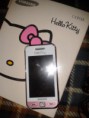 /album/samsung-gt-s5230-hello-kitty/a2013-06-06-11-58-35-jpg1/